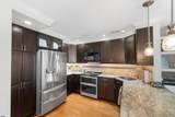 206 Harbour Cove - Photo 23