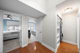 206 Harbour Cove - Photo 24