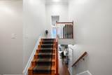 206 Harbour Cove - Photo 25