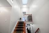 206 Harbour Cove - Photo 26