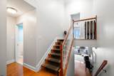206 Harbour Cove - Photo 27