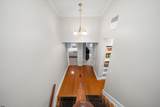 206 Harbour Cove - Photo 28