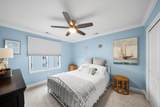 206 Harbour Cove - Photo 29