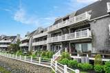 206 Harbour Cove - Photo 3