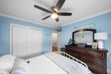 206 Harbour Cove - Photo 30
