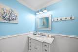 206 Harbour Cove - Photo 31