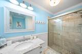 206 Harbour Cove - Photo 32