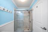 206 Harbour Cove - Photo 33