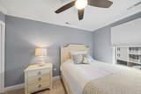 206 Harbour Cove - Photo 34