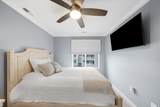 206 Harbour Cove - Photo 35