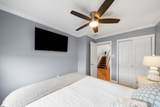 206 Harbour Cove - Photo 36