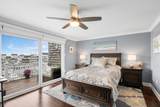 206 Harbour Cove - Photo 37