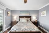 206 Harbour Cove - Photo 38