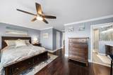 206 Harbour Cove - Photo 39