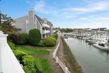 206 Harbour Cove - Photo 4