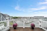 206 Harbour Cove - Photo 40