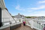206 Harbour Cove - Photo 41
