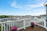 206 Harbour Cove - Photo 42