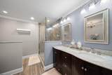 206 Harbour Cove - Photo 43