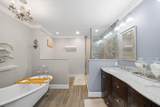 206 Harbour Cove - Photo 44