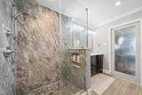206 Harbour Cove - Photo 46