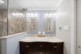 206 Harbour Cove - Photo 47