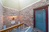 206 Harbour Cove - Photo 48
