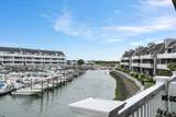 206 Harbour Cove - Photo 5