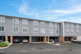 206 Harbour Cove - Photo 52