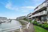 206 Harbour Cove - Photo 53