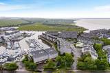 206 Harbour Cove - Photo 54
