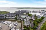 206 Harbour Cove - Photo 55