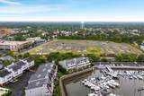 206 Harbour Cove - Photo 57