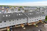 206 Harbour Cove - Photo 64