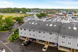 206 Harbour Cove - Photo 65