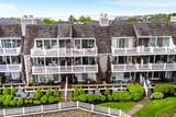 206 Harbour Cove - Photo 70