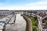 206 Harbour Cove - Photo 71