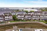 206 Harbour Cove - Photo 72