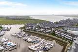206 Harbour Cove - Photo 73