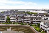 206 Harbour Cove - Photo 74