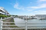 206 Harbour Cove - Photo 8
