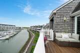 206 Harbour Cove - Photo 9
