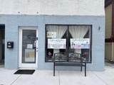 103 Little Rock Ave 1B - Photo 1