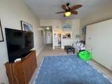 2721 Boardwalk - Photo 10