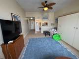 2721 Boardwalk - Photo 11