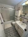 2721 Boardwalk - Photo 12
