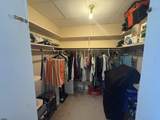 2721 Boardwalk - Photo 13