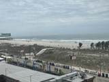 2721 Boardwalk - Photo 2
