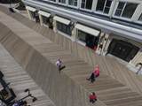 2721 Boardwalk - Photo 26