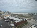 2721 Boardwalk - Photo 3